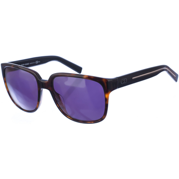 Ure & Nakit Moški Sončna očala Dior BLACKTIE146S-AM6SP Večbarvna
