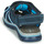 Čevlji  Dečki Športni sandali Primigi 5392400 Modra
