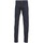 Oblačila Moški Jeans tapered G-Star Raw 3301 TAPERED Modra