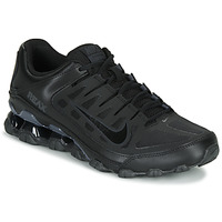 Čevlji  Moški Fitnes / Trening Nike REAX 8 TR MESH Črna