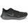 Čevlji  Moški Šport Nike REVOLUTION 5 Črna