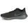 Čevlji  Moški Šport Nike REVOLUTION 5 Črna
