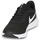 Čevlji  Moški Šport Nike REVOLUTION 5 Črna / Bela