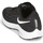 Čevlji  Ženske Tek & Trail Nike ZOOM PEGASUS 36 Črna / Bela