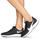 Čevlji  Ženske Tek & Trail Nike ZOOM PEGASUS 36 Črna / Bela