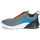 Čevlji  Otroci Nizke superge Nike AIR MAX MOTION 2 GS Siva / Modra