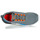 Čevlji  Otroci Nizke superge Nike AIR MAX MOTION 2 GS Siva / Modra