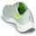 Čevlji  Moški Tek & Trail Nike AIR ZOOM PEGASUS 37 Siva / Zelena