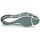Čevlji  Moški Tek & Trail Nike AIR ZOOM PEGASUS 37 Siva / Zelena