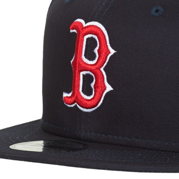 New-Era MLB 9FIFTY BOSTON RED SOX OTC Črna