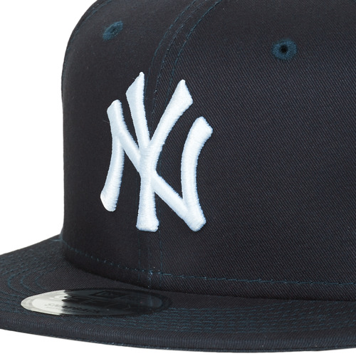 New-Era MLB 9FIFTY NEW YORK YANKEES OTC Črna