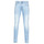 Oblačila Moški Jeans skinny G-Star Raw REVEND SKINNY Modra