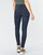 Oblačila Ženske Jeans skinny G-Star Raw 3301 HIGH SKINNY WMN Vintage