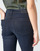 Oblačila Ženske Jeans skinny G-Star Raw 3301 HIGH SKINNY WMN Vintage