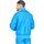 Oblačila Moški Puloverji Fila 684518 HOPPER Modra