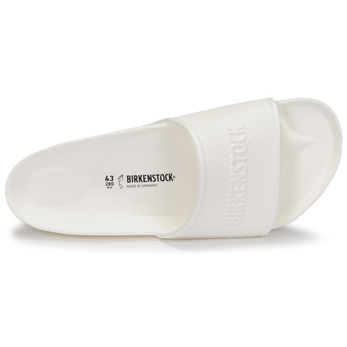 BIRKENSTOCK BARBADOS Bela