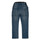 Oblačila Dečki Jeans straight Emporio Armani Annie Modra