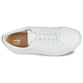 FitFlop RALLY SNEAKERS Bela