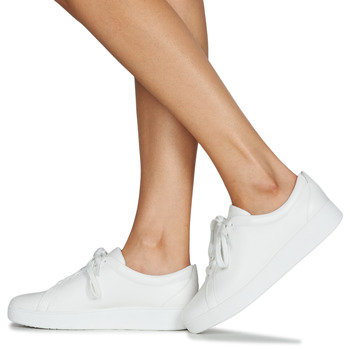 FitFlop RALLY SNEAKERS Bela