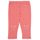 Oblačila Deklice Otroški kompleti Noukie's OSCAR Rožnata
