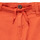 Oblačila Dečki Kratke hlače & Bermuda Timberland TIMEO Rdeča
