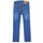 Oblačila Dečki Jeans skinny Levi's 510 BI-STRETCH Calabasas