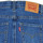 Oblačila Dečki Jeans skinny Levi's 510 BI-STRETCH Calabasas