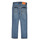 Oblačila Dečki Jeans skinny Levi's 510 SKINNY FIT Modra