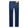 Oblačila Dečki Jeans skinny Levi's 510 SKINNY FIT Modra