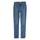 Oblačila Deklice Jeans skinny Levi's 721 HIGH RISE SUPER SKINNY Modra
