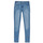 Oblačila Deklice Jeans skinny Levi's 710 SUPER SKINNY Keira