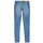 Oblačila Deklice Jeans skinny Levi's 710 SUPER SKINNY Keira