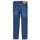 Oblačila Deklice Jeans skinny Levi's 710 SUPER SKINNY Complex