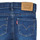 Oblačila Deklice Jeans skinny Levi's 710 SUPER SKINNY Complex