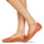 Čevlji  Ženske Sandali & Odprti čevlji Betty London MANDISE Konjak