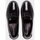 Čevlji  Moški Čevlji Derby & Čevlji Richelieu Martinelli Alcalá C182-0017AYM Negro Črna