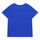 Oblačila Deklice Majice s kratkimi rokavi Esprit ENORA Modra