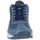Čevlji  Moški Modne superge Merrell SPRINT JAQAC + Modra