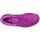 Čevlji  Ženske Nizke superge adidas Originals Adipure 3602 W Roza, Bela, Vijolična