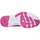Čevlji  Ženske Nizke superge adidas Originals Adipure 3602 W Roza, Bela, Vijolična