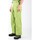 Oblačila Moški Hlače Salomon Sideways Pant M L1019630036 Zelena