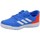 Čevlji  Otroci Nizke superge adidas Originals Altasport K Modra