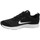 Čevlji  Otroci Nizke superge Nike Downshifter 9 Psv Črna
