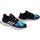 Čevlji  Otroci Tek & Trail adidas Originals Rapidarun X K Črna