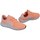 Čevlji  Otroci Nizke superge adidas Originals X Plr C Siva, Oranžna