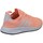 Čevlji  Otroci Nizke superge adidas Originals X Plr C Siva, Oranžna