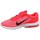 Čevlji  Otroci Nizke superge Nike Air Max Advantage GS Rožnata