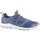 Čevlji  Moški Nizke superge adidas Originals Crazymove TR M Modra