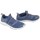 Čevlji  Moški Nizke superge adidas Originals Crazymove TR M Modra