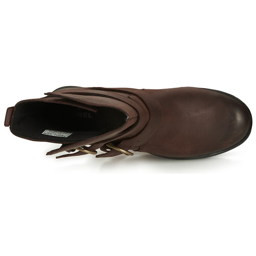 Sorel PHOENIX MOTO Kostanjeva